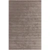 Chandra ANGELO ANG-26200 5 ft. X 7 ft. 6 in. Rect. Rug - Taupe