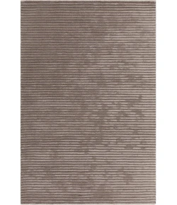 Chandra ANGELO ANG-26200 5 ft. X 7 ft. 6 in. Rect. Rug - Taupe