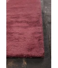 Chandra ANGELO ANG-26201 5 ft. X 7 ft. 6 in. Rect. Rug