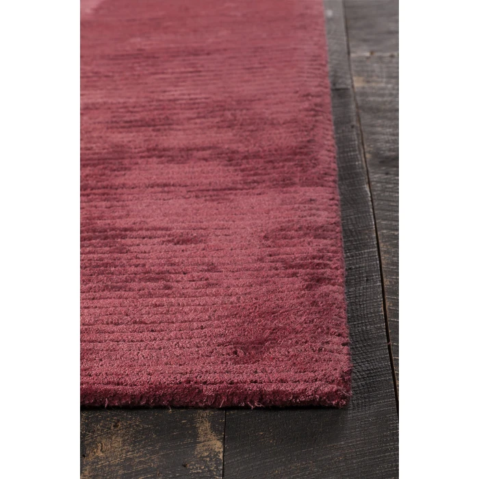 Chandra ANGELO ANG-26201 7 ft. 9 in. X 10 ft. 6 in. Rect. Rug