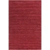 Chandra ANGELO ANG-26201 5 ft. X 7 ft. 6 in. Rect. Rug - Red