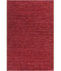Chandra ANGELO ANG-26201 5 ft. X 7 ft. 6 in. Rect. Rug