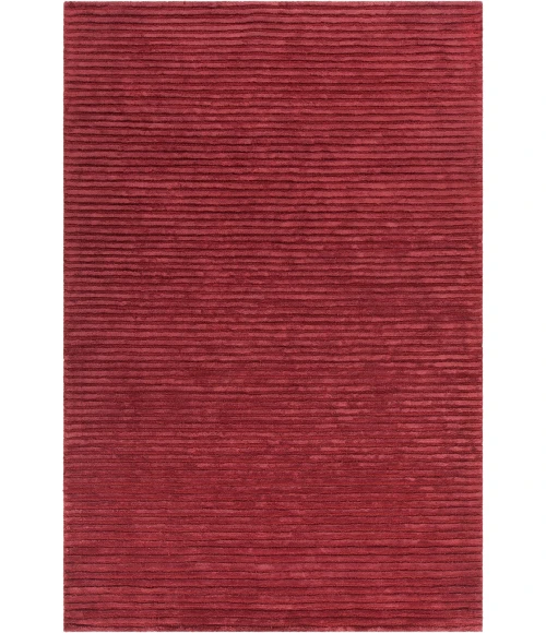 Chandra ANGELO ANG-26201 5 ft. X 7 ft. 6 in. Rect. Rug