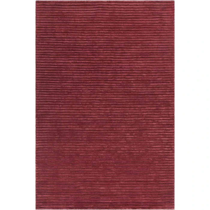 Chandra ANGELO ANG-26201 7 ft. 9 in. X 10 ft. 6 in. Rect. Rug