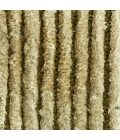 Chandra ANGELO ANG-26202 3 ft. 6 in. X 5 ft. 6 in. Rect. Rug
