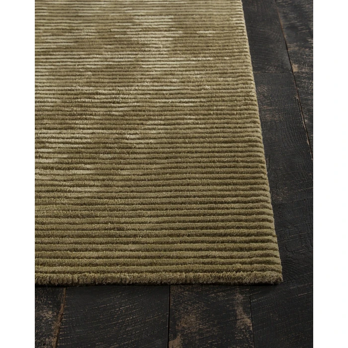 Chandra ANGELO ANG-26202 3 ft. 6 in. X 5 ft. 6 in. Rect. Rug