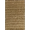 Chandra ANGELO ANG-26202 5 ft. X 7 ft. 6 in. Rect. Rug - Green
