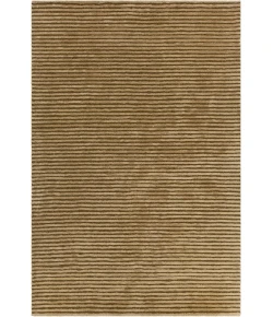 Chandra ANGELO ANG-26202 7 ft. 9 in. X 10 ft. 6 in. Rect. Rug - Green