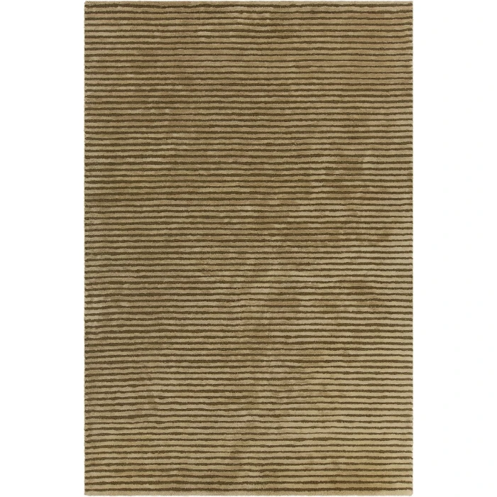 Chandra ANGELO ANG-26202 3 ft. 6 in. X 5 ft. 6 in. Rect. Rug