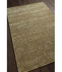 Chandra ANGELO ANG-26202 7 ft. 9 in. X 10 ft. 6 in. Rect. Rug - Green