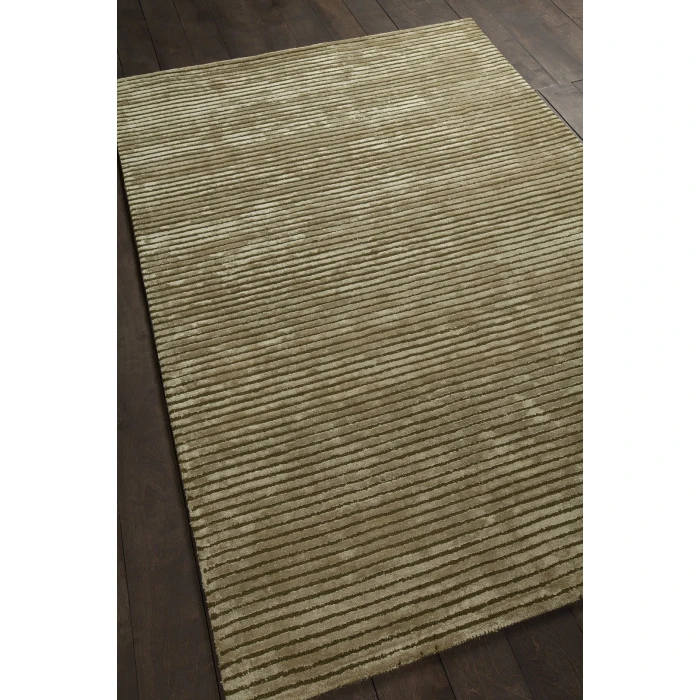 Chandra ANGELO ANG-26202 3 ft. 6 in. X 5 ft. 6 in. Rect. Rug