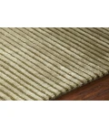 Chandra ANGELO ANG-26202 3 ft. 6 in. X 5 ft. 6 in. Rect. Rug