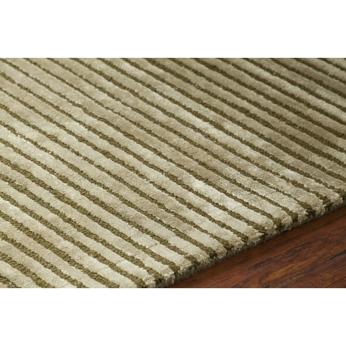 Chandra ANGELO ANG-26202 3 ft. 6 in. X 5 ft. 6 in. Rect. Rug