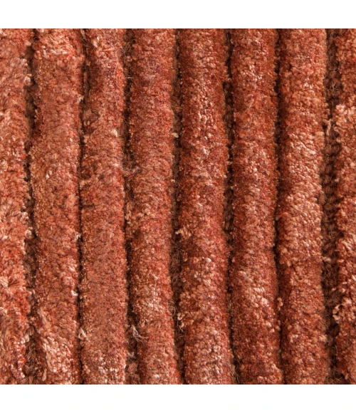 Chandra ANGELO ANG-26203 5 ft. X 7 ft. 6 in. Rect. Rug