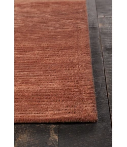 Chandra ANGELO ANG-26203 5 ft. X 7 ft. 6 in. Rect. Rug - Orange