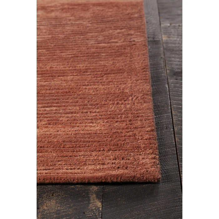 Chandra ANGELO ANG-26203 5 ft. X 7 ft. 6 in. Rect. Rug