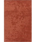 Chandra ANGELO ANG-26203 5 ft. X 7 ft. 6 in. Rect. Rug