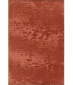 Chandra ANGELO ANG-26203 5 ft. X 7 ft. 6 in. Rect. Rug - Orange