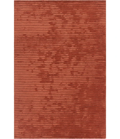 Chandra ANGELO ANG-26203 5 ft. X 7 ft. 6 in. Rect. Rug