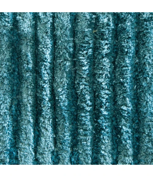 Chandra ANGELO ANG-26204 5 ft. X 7 ft. 6 in. Rect. Rug