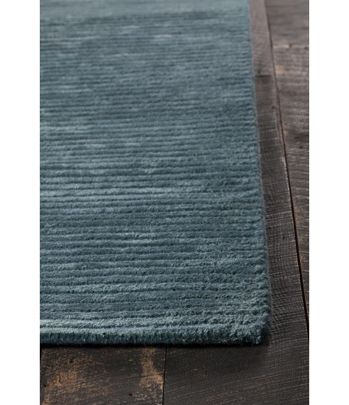 Chandra ANGELO ANG-26204 5 ft. X 7 ft. 6 in. Rect. Rug