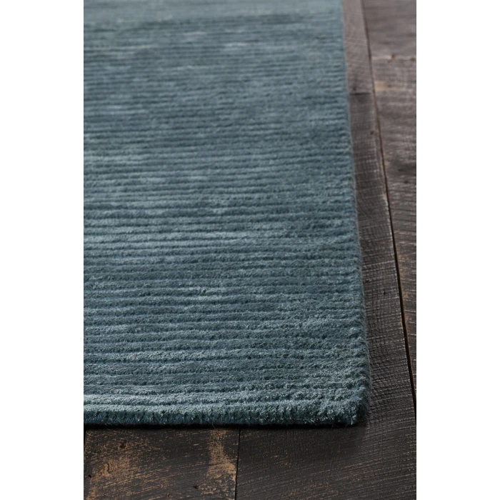 Chandra ANGELO ANG-26204 5 ft. X 7 ft. 6 in. Rect. Rug