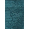 Chandra ANGELO ANG-26204 5 ft. X 7 ft. 6 in. Rect. Rug - Blue