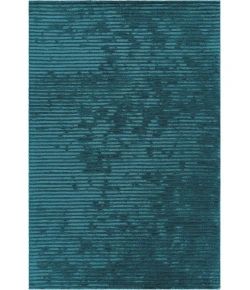Chandra ANGELO ANG-26204 5 ft. X 7 ft. 6 in. Rect. Rug - Blue