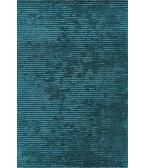 Chandra ANGELO ANG-26204 5 ft. X 7 ft. 6 in. Rect. Rug