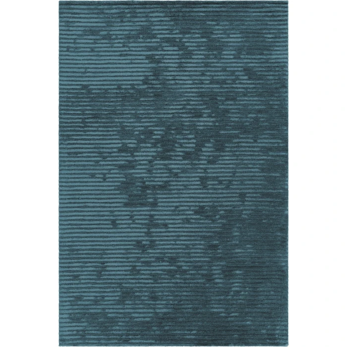 Chandra ANGELO ANG-26204 5 ft. X 7 ft. 6 in. Rect. Rug