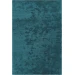 Chandra ANGELO ANG-26204 5 ft. X 7 ft. 6 in. Rect. Rug - Blue