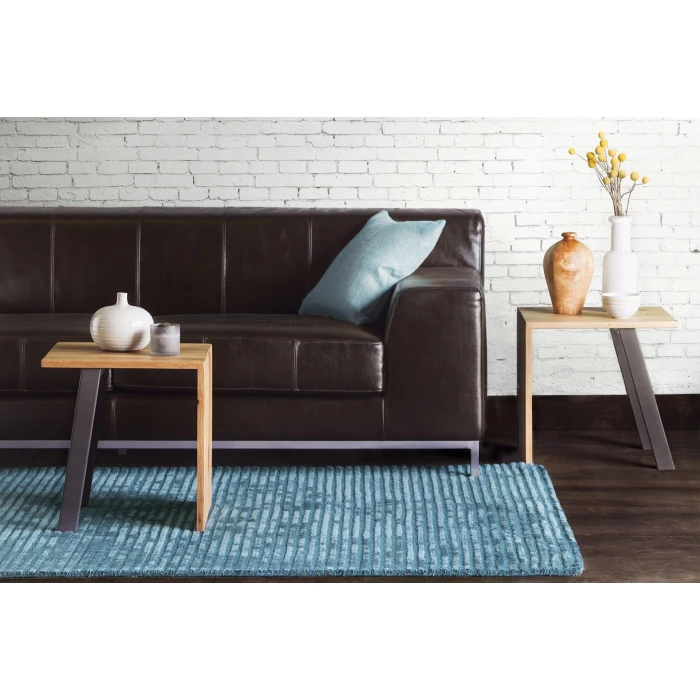 Chandra ANGELO ANG-26204 5 ft. X 7 ft. 6 in. Rect. Rug
