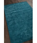 Chandra ANGELO ANG-26204 5 ft. X 7 ft. 6 in. Rect. Rug
