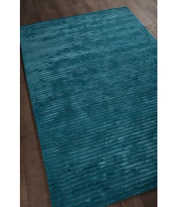 Chandra ANGELO ANG-26204 5 ft. X 7 ft. 6 in. Rect. Rug - Blue