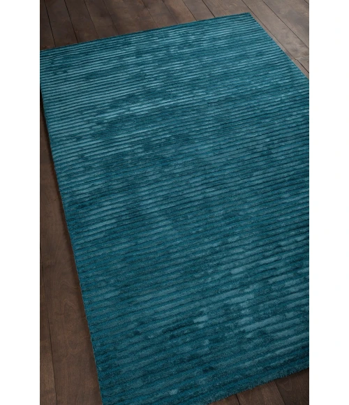 Chandra ANGELO ANG-26204 5 ft. X 7 ft. 6 in. Rect. Rug