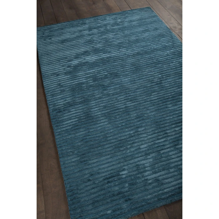 Chandra ANGELO ANG-26204 5 ft. X 7 ft. 6 in. Rect. Rug