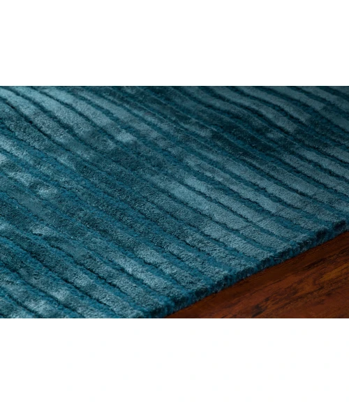 Chandra ANGELO ANG-26204 5 ft. X 7 ft. 6 in. Rect. Rug