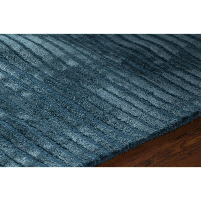 Chandra ANGELO ANG-26204 5 ft. X 7 ft. 6 in. Rect. Rug