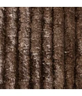Chandra ANGELO ANG-26205 5 ft. X 7 ft. 6 in. Rect. Rug