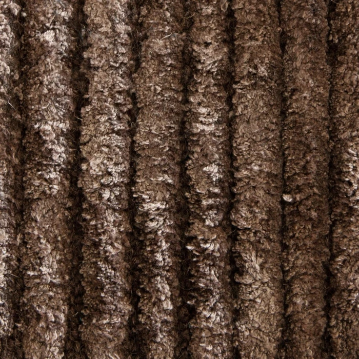 Chandra ANGELO ANG-26205 5 ft. X 7 ft. 6 in. Rect. Rug
