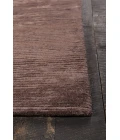 Chandra ANGELO ANG-26205 5 ft. X 7 ft. 6 in. Rect. Rug