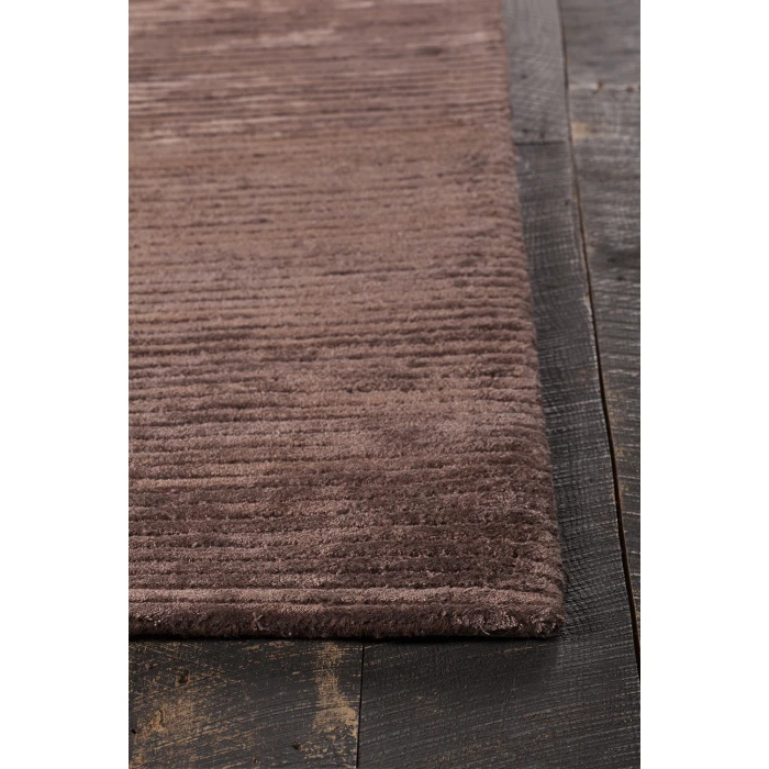 Chandra ANGELO ANG-26205 5 ft. X 7 ft. 6 in. Rect. Rug