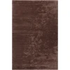 Chandra ANGELO ANG-26205 5 ft. X 7 ft. 6 in. Rect. Rug - Brown