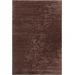 Chandra ANGELO ANG-26205 5 ft. X 7 ft. 6 in. Rect. Rug - Brown
