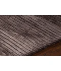 Chandra ANGELO ANG-26205 5 ft. X 7 ft. 6 in. Rect. Rug