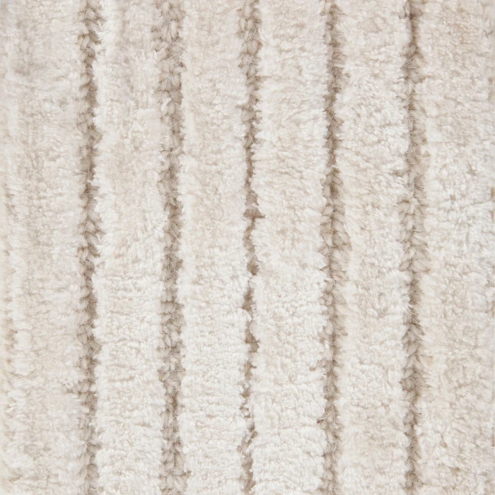 Chandra ANGELO ANG-26206 7 ft. 9 in. X 10 ft. 6 in. Rect. Rug
