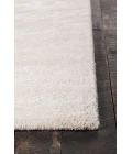 Chandra ANGELO ANG-26206 7 ft. 9 in. X 10 ft. 6 in. Rect. Rug