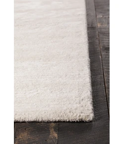 Chandra ANGELO ANG-26206 5 ft. X 7 ft. 6 in. Rect. Rug - White