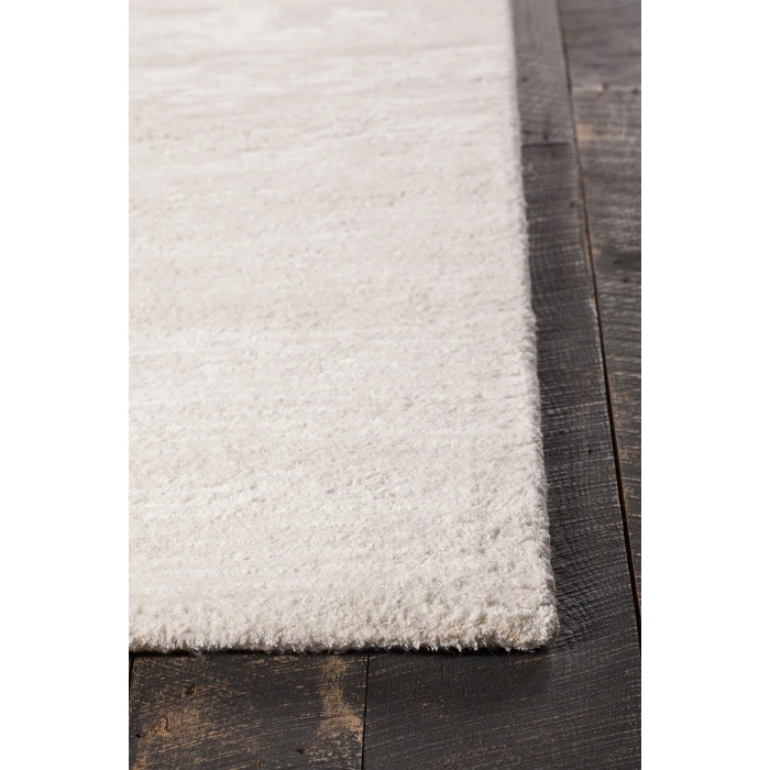 Chandra ANGELO ANG-26206 7 ft. 9 in. X 10 ft. 6 in. Rect. Rug