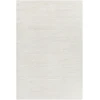 Chandra ANGELO ANG-26206 5 ft. X 7 ft. 6 in. Rect. Rug - White